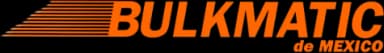 Bulkmatic