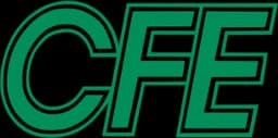 CFE