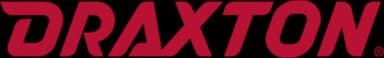 Draxton