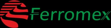 Ferromex