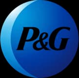P&G
