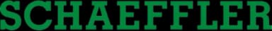 Schaeffler
